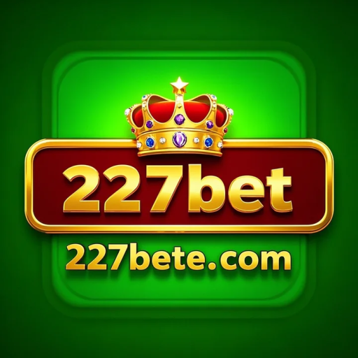 227bet 227bet